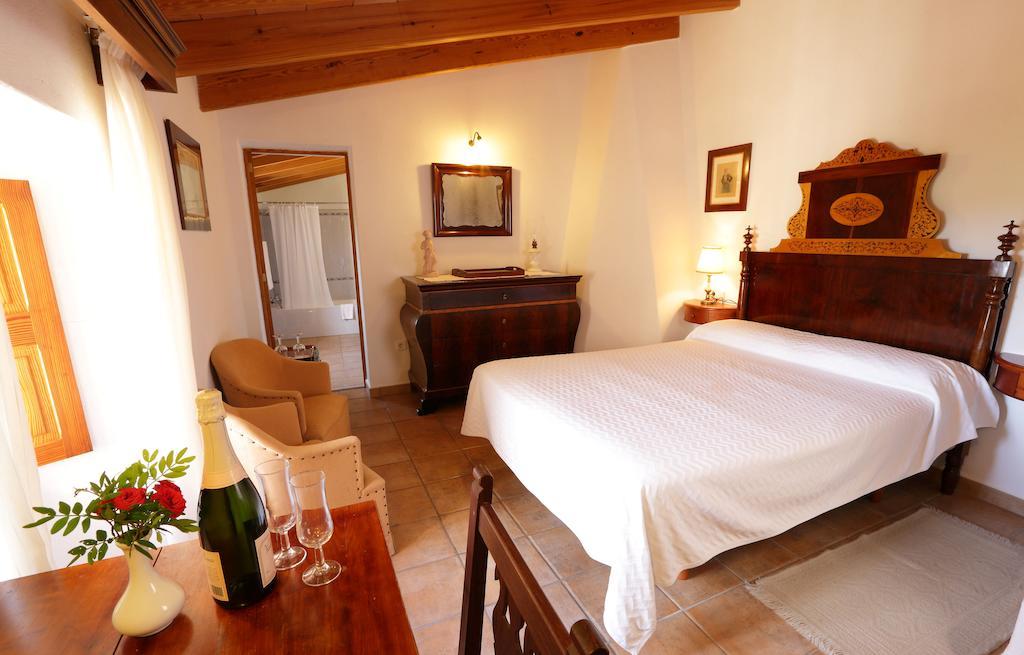 Landhaus Son Malero
